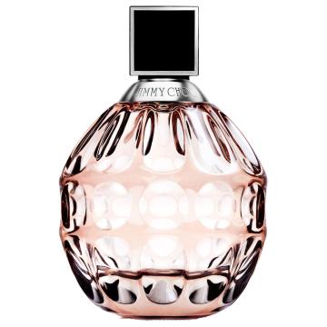 Jimmy Choo Eau de Parfum Spray