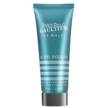 Jean Paul Gaultier Le Male 75 ml Douchegel
