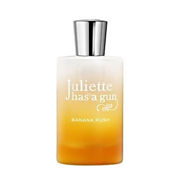 Juliette Has a Gun Banana Rush Eau de Parfum