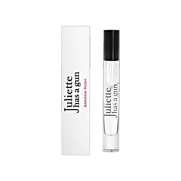 Juliette Has a Gun Banana Rush 7.5 ml Eau de Parfum Spray