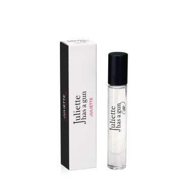 Juliette Has a Gun Juliette 7.5 ml Eau de Parfum OP=OP