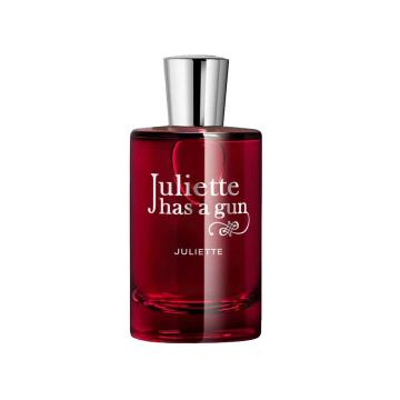 Juliette Has a Gun Juliette Eau de Parfum
