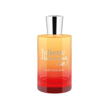 Juliette Has a Gun Lust for Sun Eau de Parfum