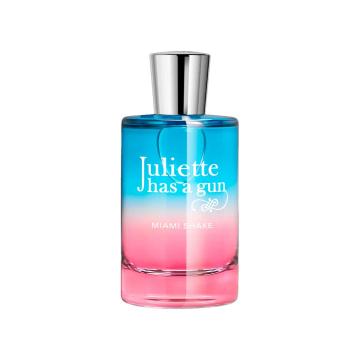 Juliette Has a Gun Miami Shake Eau de Parfum