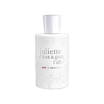 Juliette Has a Gun Not a Perfume 100 ml Eau de Parfum Spray