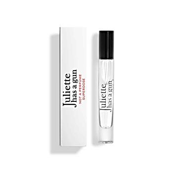 Juliette Has a Gun Not a Perfume Superdose 7.5 ml Eau de Parfum Spray