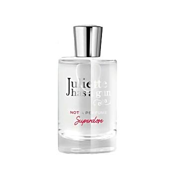 Juliette Has A Gun Not a Perfume Superdose 100 ml Eau de Parfum Spray