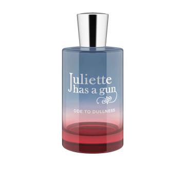 Juliette Has a Gun Ode to Dullness Eau de Parfum