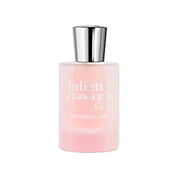 Juliette Has a Gun Powder Love 100 ml Eau de Parfum Spray