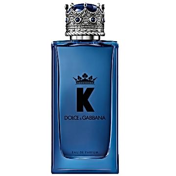 Dolce & Gabbana K 100 ml Eau de Parfum Spray