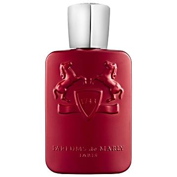 Parfums de Marly Kalan 125 ml Eau de Parfum Spray (uitlopend)