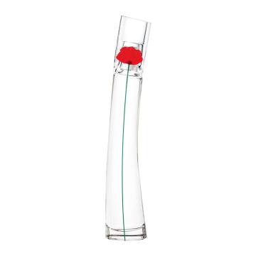 Kenzo Flower By Kenzo 50 ml Eau de Parfum Spray