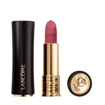 Lancôme L'Absolu Rouge Drama Matte Lipstick