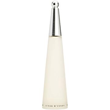 Issey Miyake L'Eau d'Issey 100 ml Eau de Toilette Spray