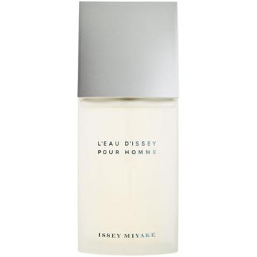 Issey Miyake L'Eau d'Issey pour Homme Eau de Toilette Spray