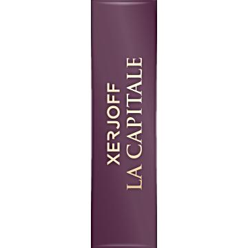 Xerjoff Shooting Stars La Capitale 2 ml Parfum Spray