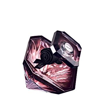 Lancôme Trésor la Nuit 100 ml Eau de Parfum Spray