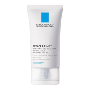 La Roche-Posay Effaclar Crème Matte