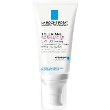La Roche-Posay Toleriane Rosaliac AR SPF30 La Roche-Posay Toleriane Rosaliac AR SPF30