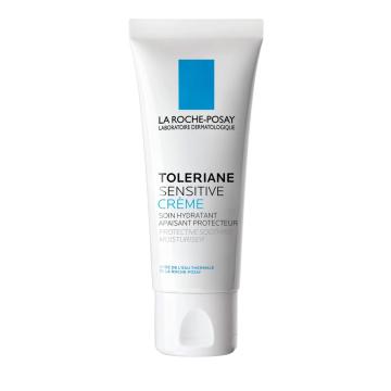 La Roche-Posay Toleriana Sensitive Hydrating Crème