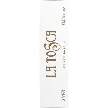 Casamorati La Tosca 2 ml Eau de Parfum Spray