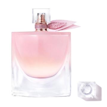 Lancôme La Vie est Belle Vanille Nude Eau de Parfum