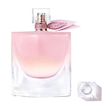 Lancôme La Vie est Belle Vanille Nude 50 ml Eau de Parfum Spray