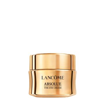 Lancôme Absolue The Eye Cream