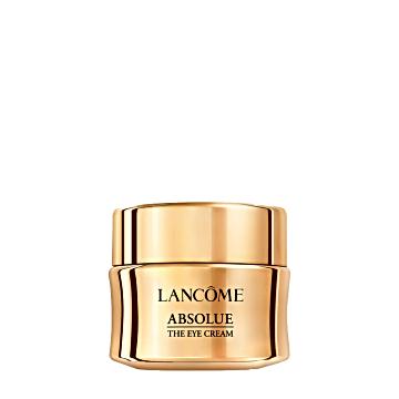 Lancôme Absolue The Eye Cream 20 ml
