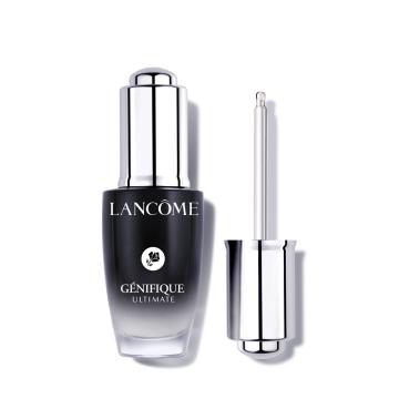 Lancôme Génifique Ultimate Serum - verrijkt met Beta-Glucaan-CM