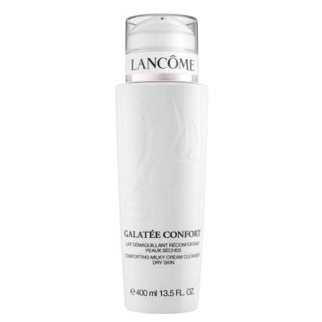 Lancôme Galatee Confort