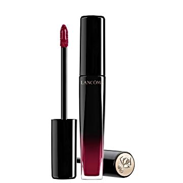Lancôme L’absolu Lacquer Extra Shiny Liquid Lipstick 492 Celebration (uitlopend.x)