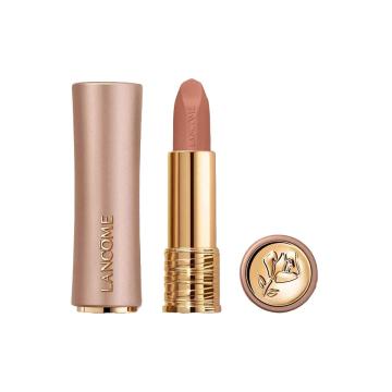 Lancôme L'Absolu Rouge Intimatte Lippenstift