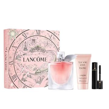 Lancôme La Vie est Belle 100 ml Eau de Parfum Geschenkset