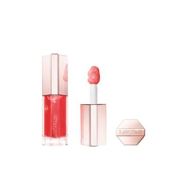 Lancôme Lip Idôle Juicytreat Lipolie Gloss