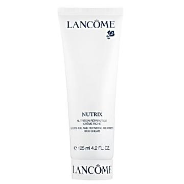 Lancôme Nutrix Face Cream 125 ml