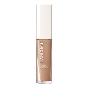 Lancôme Teint Idole Ultra Wear Care & Glow Serum Concealer 