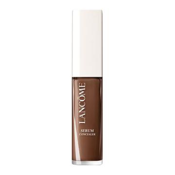 Lancôme Teint Idole Ultra Wear Care & Glow Serum Concealer 540C OP=OP