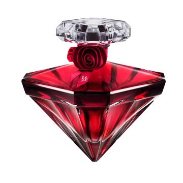 Lancôme La Nuit Trésor Rouge Drama Intense Eau de Parfum