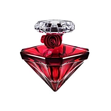 Lancôme La Nuit Trésor Rouge Drama Intense 50 ml Eau de Parfum Spray
