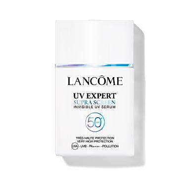 Lancôme UV Expert Supra Screen SPF50