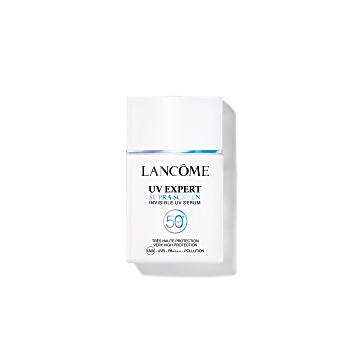 Lancôme UV Expert Supra Screen SPF50 40 ml (uitlopend)