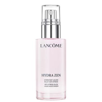Lancôme Hydra Zen Anti-stress Glow Liquid Moisturizer
