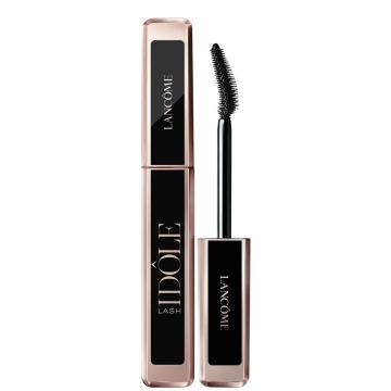 Lancôme Lash Idôle Mascara