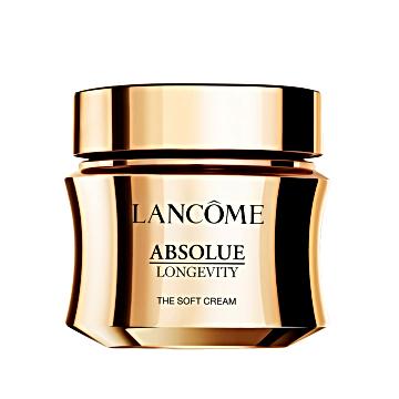 Lancôme Absolue Soft Cream 60 ml