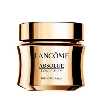 Lancôme Absolue Soft Cream