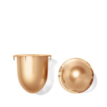 Lancôme Absolue Soft Cream Refill
