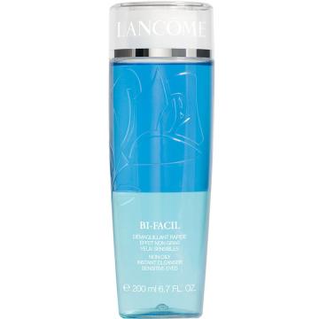 Lancôme Bi-Facil 200 ml Limited (uitlopend.x)