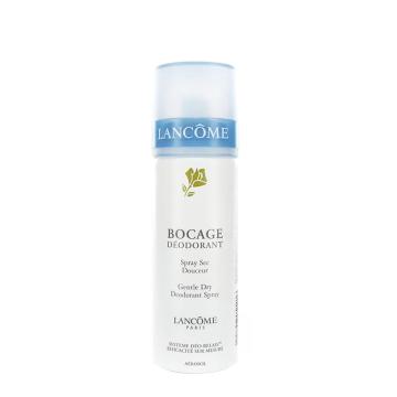 Lancôme Bocage Deodorant Spray