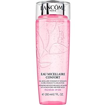Lancôme Eau Micellaire Confort 200 ml (uitlopend.x)